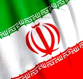 جنگ با ایران به معنای جنگ جهانی سوم