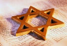 نقش یهود در وقایع تاریخ اسلام