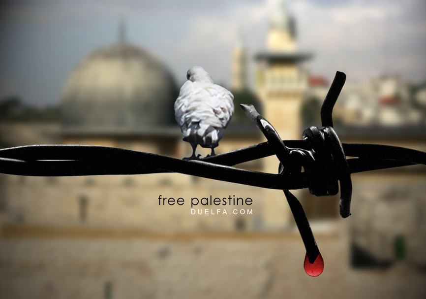 زنده‌سوزی نوزاد فلسطینی توسط صهیونیست‌ها +تصاویر