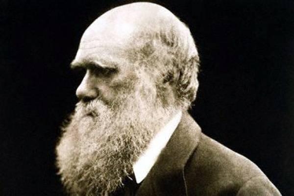آیا داروینیسم یک ایدئولوژی سوخته است؟